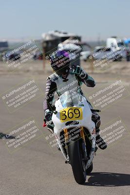 media/Oct-12-2025-CRA (Sun) [[e621380112]]/Around the Pits/